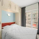 Apartamento Les Ancres 0103 *