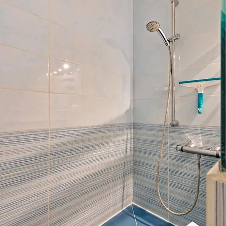 Daire Les Ancres 0103