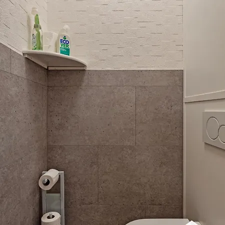 Daire Les Ancres 0103