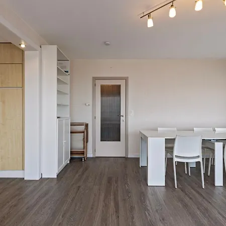 Daire Les Ancres 0103 *