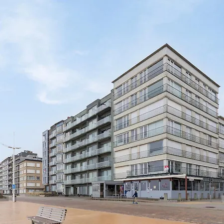 Daire Les Ancres 0103