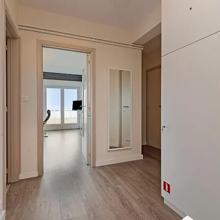 Apartmán Les Ancres 0103