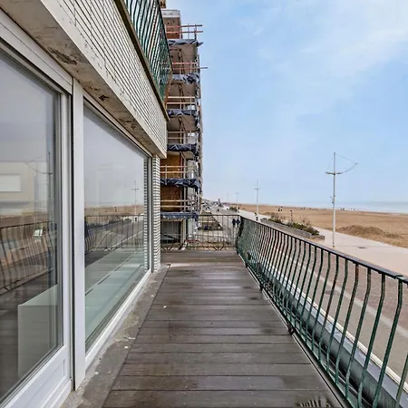 Les Ancres 0103 Daire