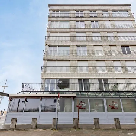 Les Ancres 0103 Daire