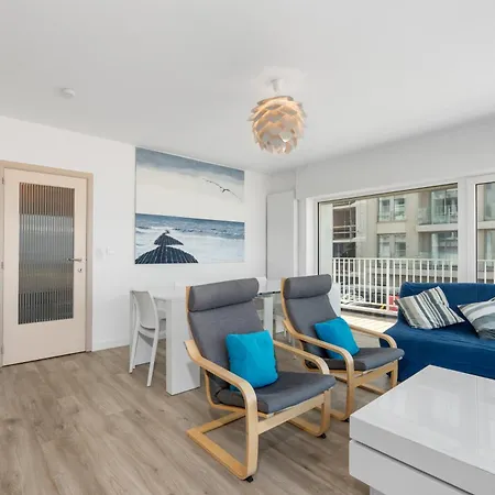 Les Ancres 0103 סינט-אידסבלד