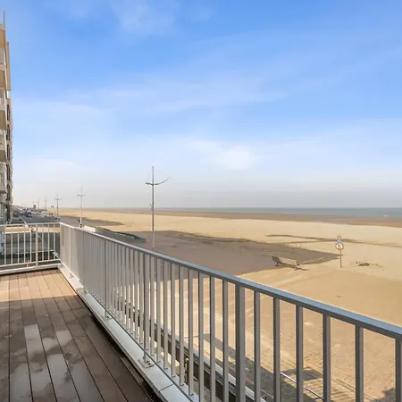 Les Ancres 0103 * סינט-אידסבלד