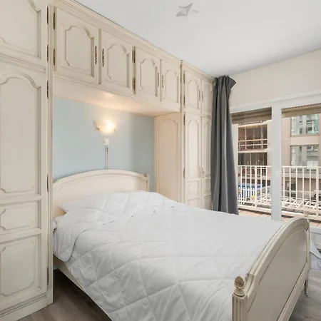 Les Ancres 0103 * סינט-אידסבלד