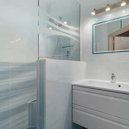 Les Ancres 0103 סינט-אידסבלד