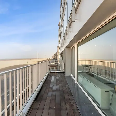 Les Ancres 0103 * סינט-אידסבלד