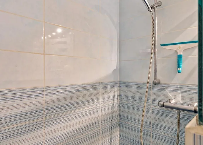 Apartment Les Ancres 0103