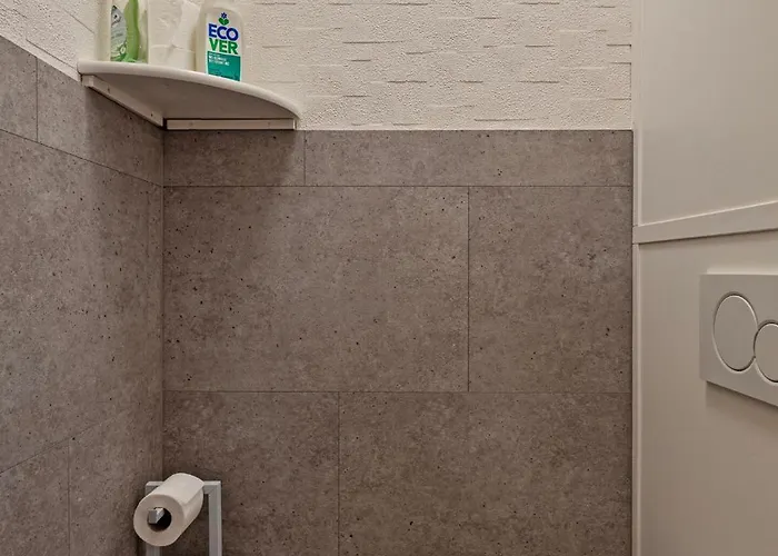 Apartment Les Ancres 0103