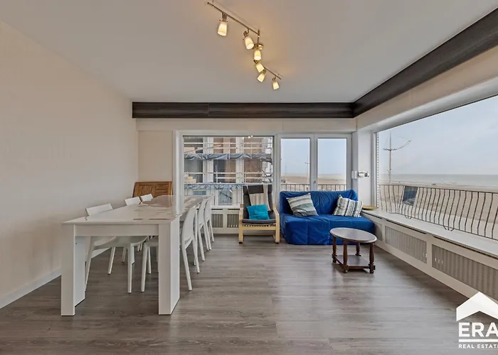 Les Ancres 0103 Saint-Idesbald