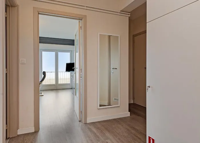 Apartment Les Ancres 0103