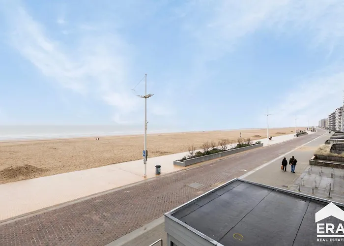 Les Ancres 0103 Apartment *