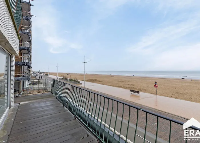 Les Ancres 0103 Saint-Idesbald