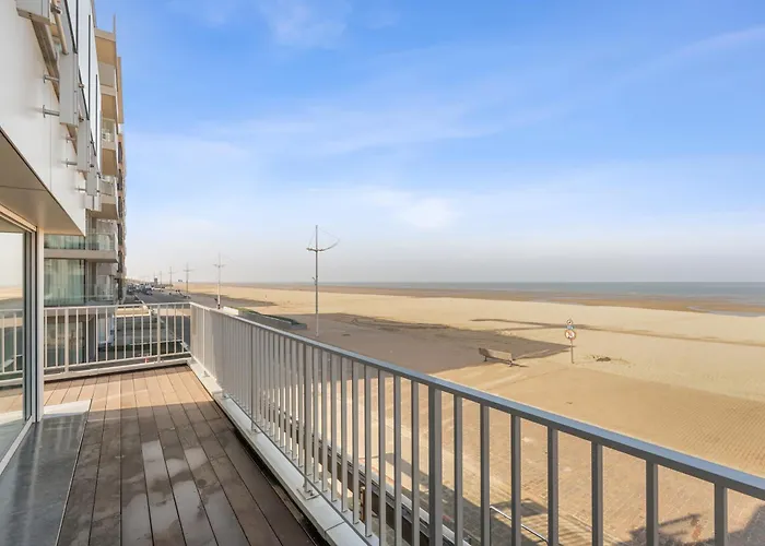 Les Ancres 0103 * סינט-אידסבלד