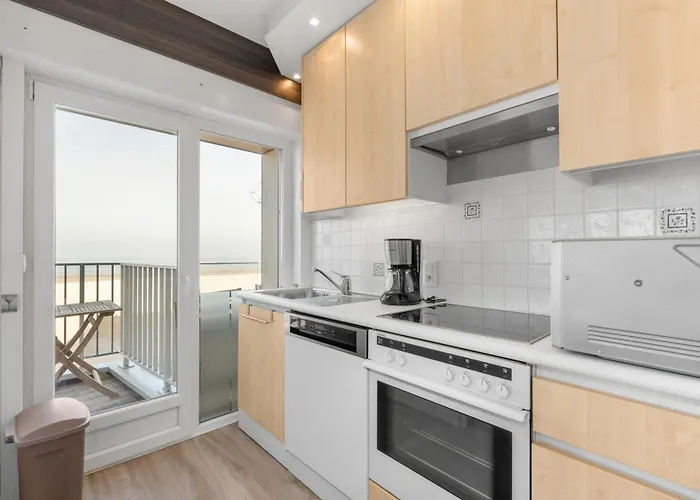 Les Ancres 0103 * סינט-אידסבלד