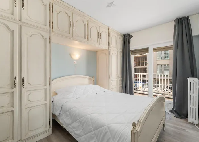 Les Ancres 0103 * סינט-אידסבלד