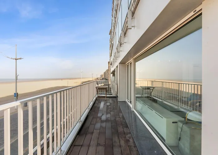 Les Ancres 0103 * סינט-אידסבלד