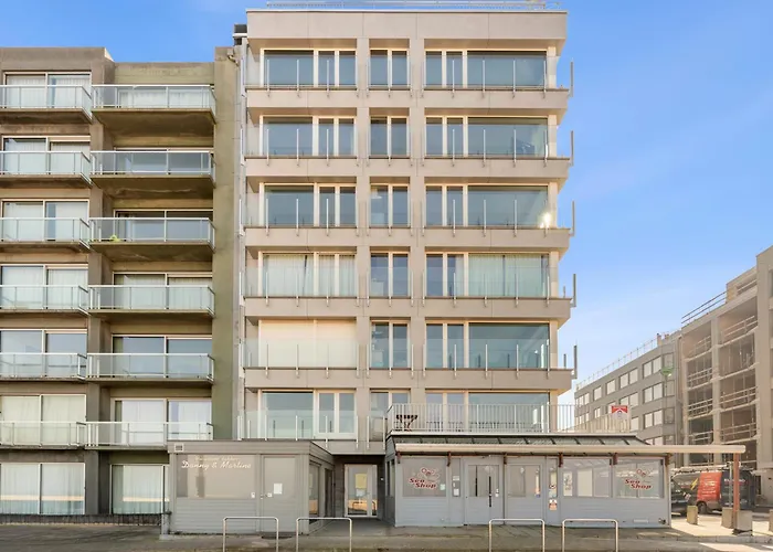 Les Ancres 0103 סינט-אידסבלד